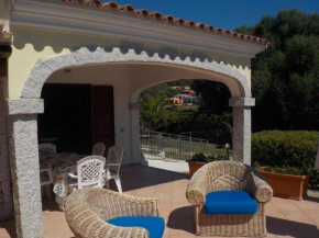 Le Residenze I Giardini di Porto Ottiolu